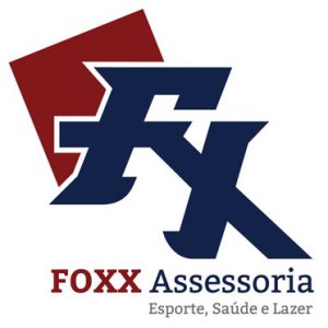 logo_foxx_site_wsc