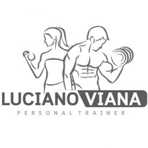 logo_luciano_viana_site