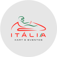 logo-clientes-italia-karts